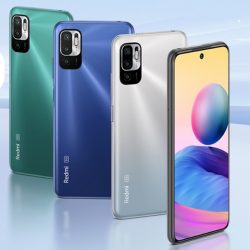 “التخصصي” ينتج مواد صيدلانية إشعاعية جديدة لتشخيص أورام الثدي والبروستات