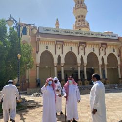 أكثر من ” 14 ” الف مستفيدا من العيادات عن بعد بمستشفيات ومراكز صحة جازان