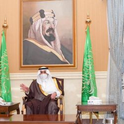 مركز الملك سلمان للإغاثة ينفذ 45 عملية قسطرة قلب للأطفال في السنغال