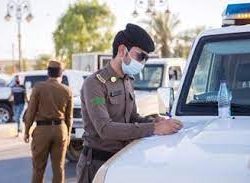 “البيئة” تطلق الربط الإلكتروني مع 6 جهات حكومية لخدمة المستفيدين من “الإعانات الزراعية”