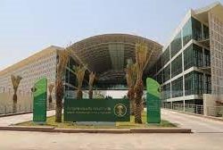 خمس مبادرات جديدة لوزارة الاتصالات لدعم الرياضات الإلكترونية