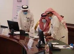 تقنية أبها تبدأ القبول بالدبلوم الصباحي والمسائي غداً
