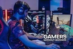 أمانة الجوف توقع 13 عقداً استثمارياً بقيمة اجمالية تتجاوز 40 مليون ريال