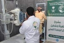 فرع الشؤون الإسلامية بجازان يُنهي تعقيم 359 مسجداً وجامعاً بالمنطقة