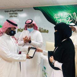 سمو أمير منطقة جازان يعزي بوفاة الشيخ ” القربي ” شيخ شمل قبائل مركز الشقيق سابقا ..