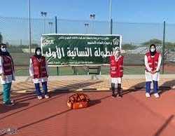 شرطة تبوك تقبض لى مواطنين ارتكبا سرقة تجهيزات من أبراج الضغط العالي التابعة لشركة الكهرباء