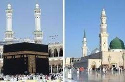 مركز الملك سلمان للإغاثة يوزع 107 أطنان من السلال الغذائية مساعدات عاجلة لمتضرري الفيضانات في بنجلاديش