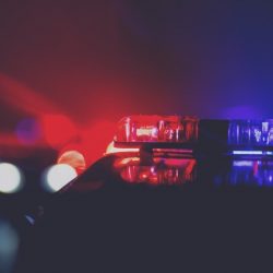 أمانة جدة تنظم فعاليتين للتوعية بيومي التصلب اللوحي والدراجات الهوائية