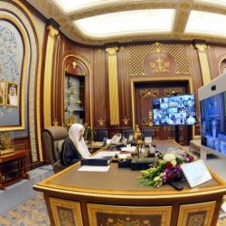 شرطة نجران تضبط 46 شخصاً خالفوا تعليمات العزل والحجر الصحي