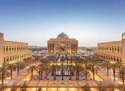 ٪68 نسبة المحصنين في تعليم تبوك وخطة التوعية بأخذ اللقاح مستمرة