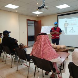 منتدى الخبرة ينظم ندوة عن السياحة السعودية والتوجه إلى العالمية .. الأربعاء المقبل