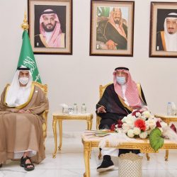 إجراء 68 عملية قلب مفتوح في مركز القلب بمستشفى الأمير محمد بن ناصر بجازان