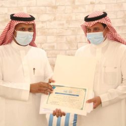 جامعة الملك خالد تبحث تعزيز التعاون مع شركة “أمازون” في مجالي الابتكار والذكاء الاصطناعي