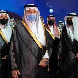 مدني جــازان يحقق المنطقة المتميزة ومركز الحكامية التميز الميداني