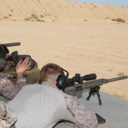 حالة الطقس المتوقعة اليوم الخميس