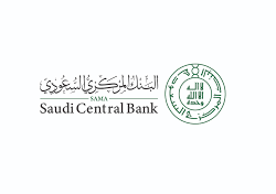 أكثر من 98 ألف مستفيد من خدمات عيادات “تطمن” في الباحة