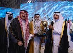 جامعة نجران تمدد فترة القبول لبرامج الماجستير