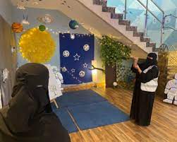 الصين وعصر “ما بعد أمريكا” فى منطقة الشرق الأوسط