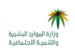 نائب وزير الثقافة يلتقي الممثل السامي لمكتب تحالف الحضارات بالأمم المتحدة