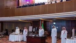 “الحبوب”: دورنا تنظيمي لضمان الوفرة والتأكد من عدالة الأسعار