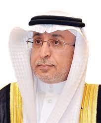 مجلس الوزراء يعقد جلسته ـ عبر الاتصال المرئي ـ برئاسة خادم الحرمين الشريفين