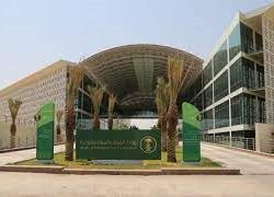 انطلاق فعاليات مهرجان “محاصيلنا الزراعي” بعنيزة
