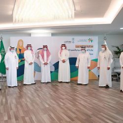 “سعود الطبية”: صرف أكثر من مليون و 300 ألف وصفة علاجية خلال النصف الأول في 2021