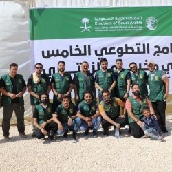 انطلاق فعاليات مهرجان “محاصيلنا الزراعي” بعنيزة