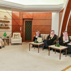 فرع ” البيئة ” بجازان ينظّم ورشة عمل ” تطوير وتحسين المحاصيل البعليه في المملكة “