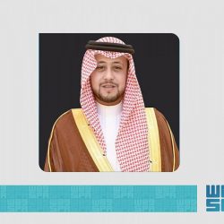 شرطة الرياض تقبض على شخصين مارسا التفحيط والتباهي بوضع تجهيزات مشابهة للتجهيزات الأمنية