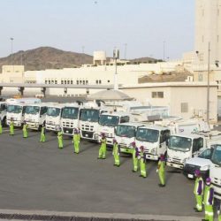سمو أمير القصيم: جهود المؤسسة العامة للتدريب التقني والمهني في دعم التخصصات تسهم في سد احتياجات السوق وتوفير الوظائف لأبناء الوطن