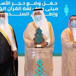 أمير تبوك يرفع التهنئة لخادم الحرمين الشريفين وسمو ولي العهد بمناسبة حصول المنتخب السعودي على بطولة كأس العرب للشباب