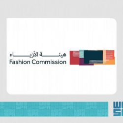 “الصحة”:إعطاء أكثر من 19 مليون جرعة من لقاح كورونا حتى الآن
