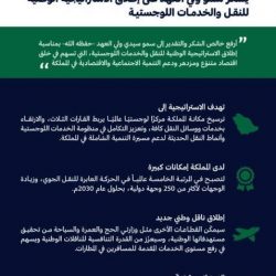 مركز الملك عبد العزيز للحوار الوطني وجامعة الإمام عبد الرحمن بن فيصل يختتمان برنامج نسيج