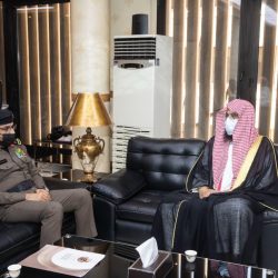 “وزير الأوقاف المصري”: القاهرة والرياض أحرص ما يكونان على صورة الإسلام الصحيحة