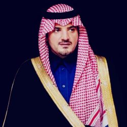 إقبال منقطع النظير من طلاب تعليم جازان لأخذ لقاح كورونا