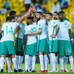 رئيس هيئة الطيران المدني يشكر سمو ولي العهد على إطلاق الإستراتيجية الوطنية للنقل والخدمات اللوجستية
