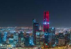 سمو وزير الرياضة يستقبل بعثة المنتخب السعودي للشباب لكرة القدم
