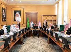 لجنة القبول بجامعات وكليات التقنية بالرياض: إغلاق بوابة القبول للطلاب ظهر يوم السبت القادم والطالبات ظهر يوم الأحد 1 ذي الحجة