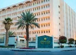 سمو أمير الباحة يرأس اجتماع اللجنة العليا للتوطين ويطلع على الدراسة التحليلية لسوق العمل بالمنطقة