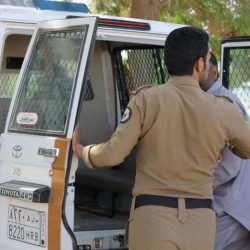 وحدات الأحوال المدنية المتنقلة تقدم خدماتها في (9) مواقع حول المملكة