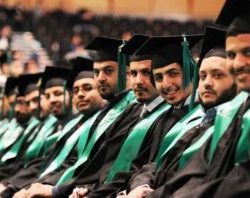 أمانة الحدود الشمالية ترصد 20 مخالفة للإجراءات الاحترازية