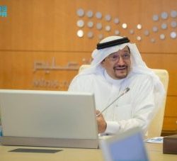 مليار ريال للإجراءات الاحترازية مع عودة الدراسة