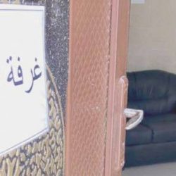 مدارس تعليم صبيا تستقبل أكثر من ١٤١ ألف طالب وطالبة بالمرحلتين المتوسطة والثانوية مع عودة الدراسة حضورياً ..