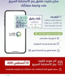 مستشارة الخارجية المالديفية السعودية بلد مميز وقدمت لبلادنا الكثير وجامع الملك سلمان جزء بسيط من عقد فريد