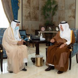 أملج.. كنز الطبيعة البحرية في “صيف السعودية”