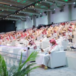 بدء استقبال طلبات الابتعاث الخارجي في التخصصات الصحية