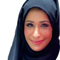 توقيع اتفاقية تعاون بين الاتحاد السعودي لرياضات المغامرة ونادي الدرعية