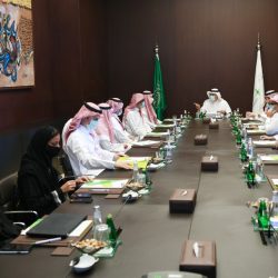 أمير منطقة الجوف يزور المدارس ويطمئن على استعدادات التعليم لبداية العام الدراسي الجديد