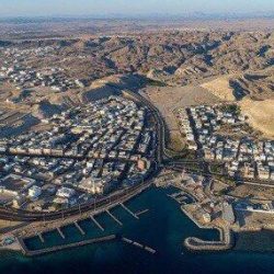 مركز الملك عبدالعزيز للحوار الوطني يستقبل وفد من وزارة الرياضة